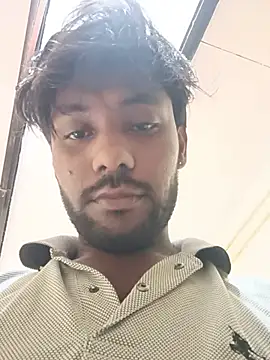 deshighoda1