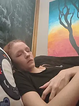 brittsmoon