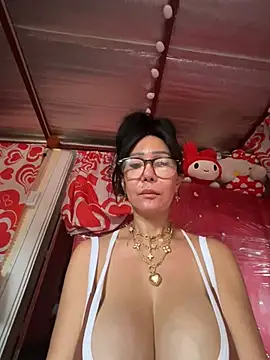 sweetieme live cam preview