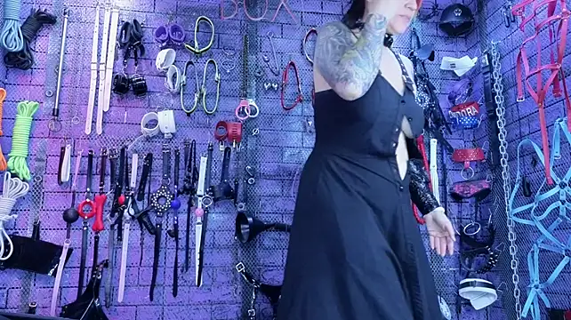 PANDORANEZZ