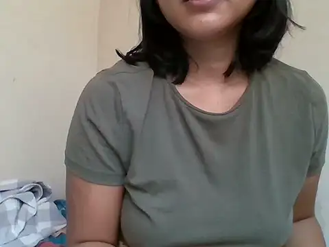 _smiling4u_