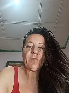 HAIRY_PUSSY_BIG