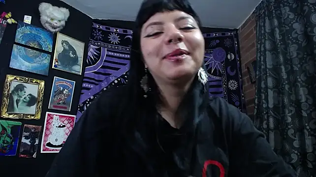 Yourmadame_P