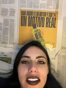 i_am_nina_