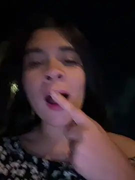 _Pao_