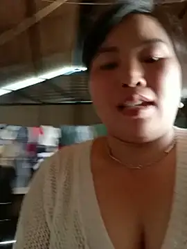 nana_nana99