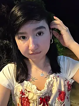 Pinkie_Princes live sex cam