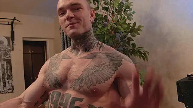 bulatov_xx live sex cam