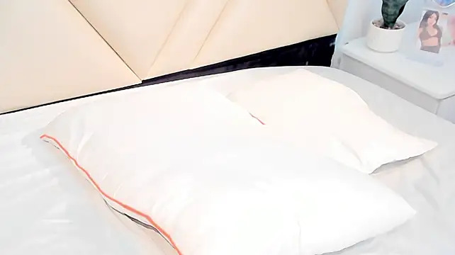 Adara_Herrera01