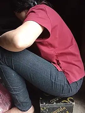 Heryy_xx webcam