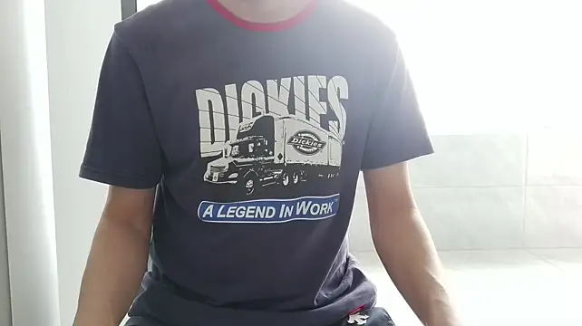 nole_china7 live cam on StripChat