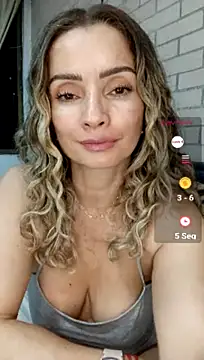 Loly_Horny