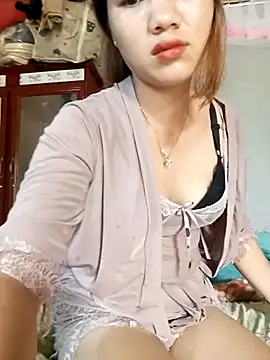 Misa2008a