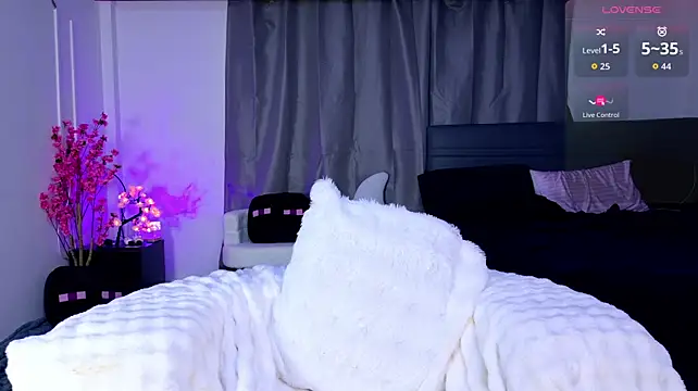 Lein_Bone webcam