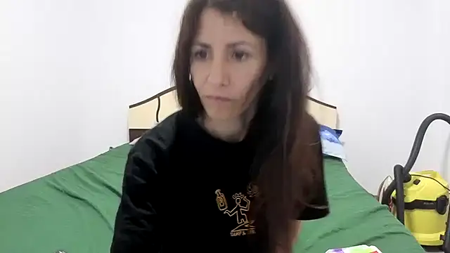 sexyevalove webcam