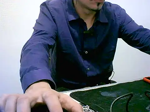 gauchopaulista24 webcam