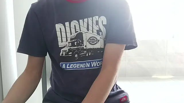 nole_china7 webcam