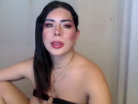 goddessofbigcock1234 webcam