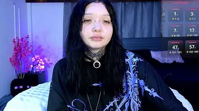 Lein_Bone webcam