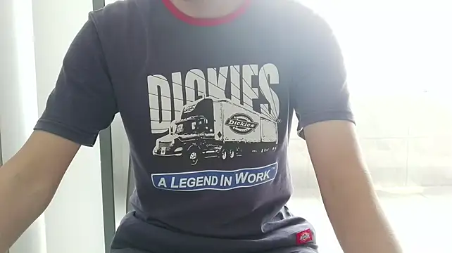 nole_china7 webcam