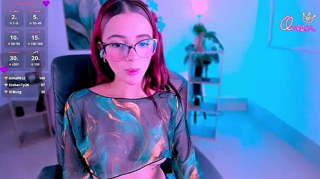 lixie__ webcam