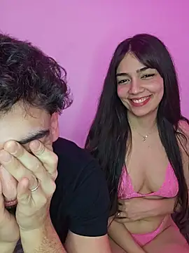 LeoyNicky98