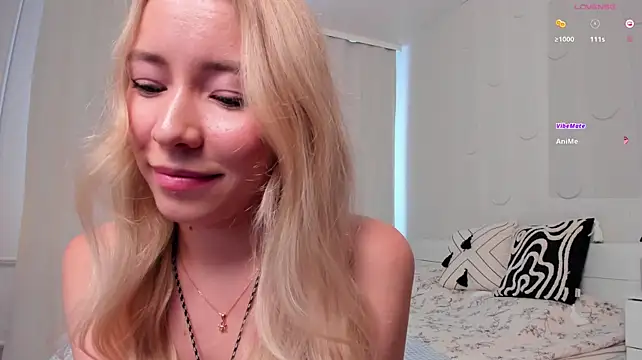 DanaCandy