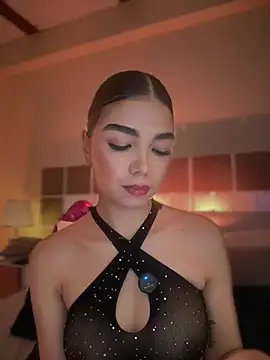 ValentinaRosee_