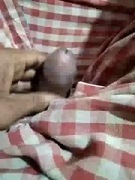 Sudhirsexyj webcam