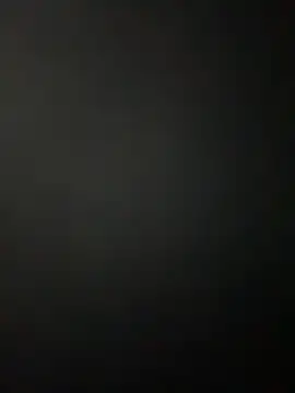 MerlinDave live cam on StripChat