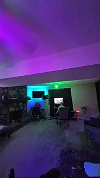 chronic_vibez live cam on StripChat