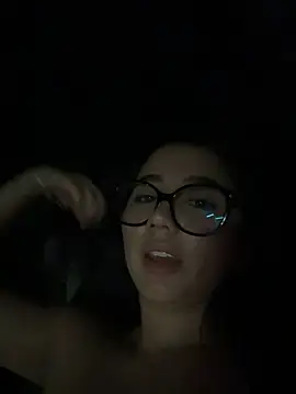 Michelle_Zoe webcam