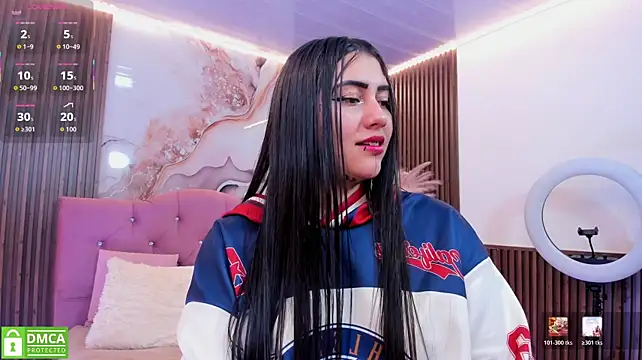 Kiara_tay webcam