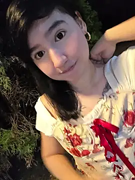 Pinkie_Princes live cam
