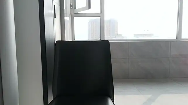 nole_china7 webcam