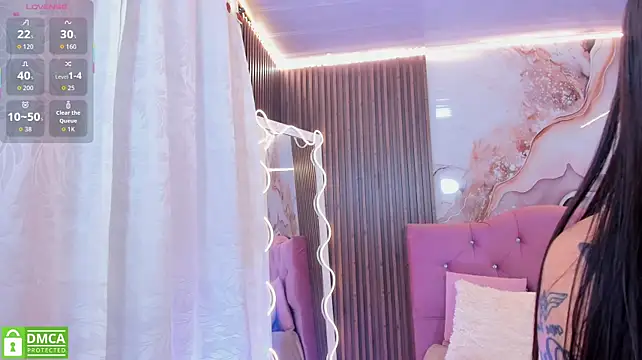 Kiara_tay webcam