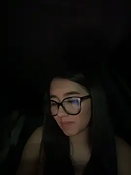 Michelle_Zoe webcam