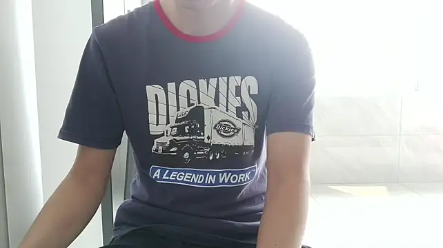 nole_china7 webcam