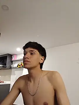 H3ll_B0Y_ webcam