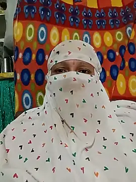 sapan_sexe webcam