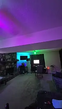 chronic_vibez live cam on StripChat