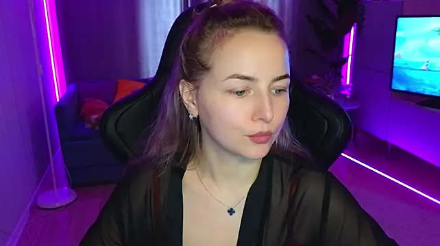 Mira_Mermayd webcam