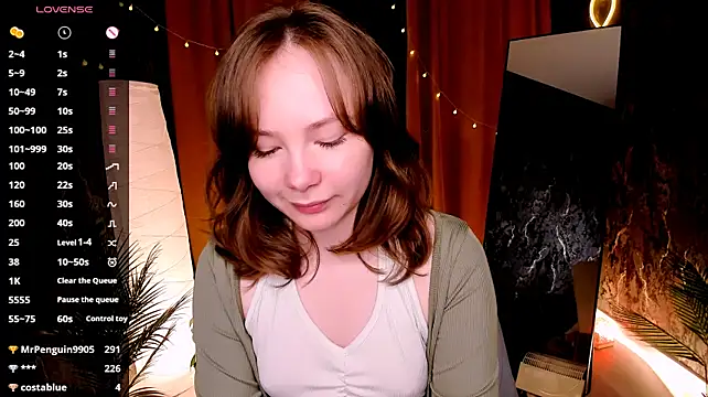LanaBlu_