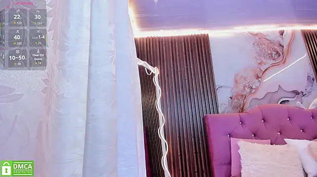 Kiara_tay