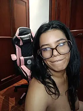 Catha- webcam
