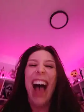 LilyOrion