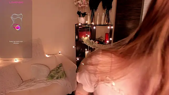 Red__sunnny