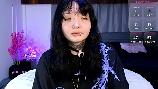 Lein_Bone webcam