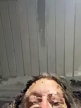 BigMama6969 webcam