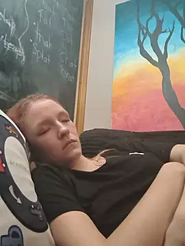 brittsmoon webcam